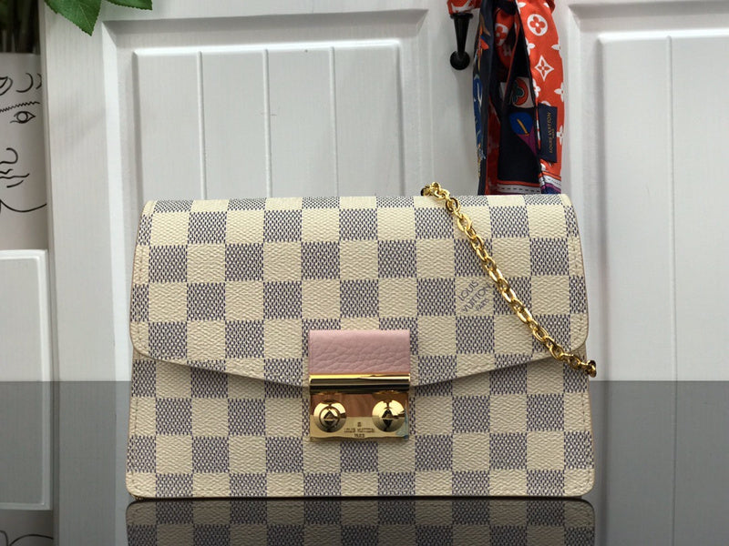 Glami- Glami- Lu-Vi bags - 2992