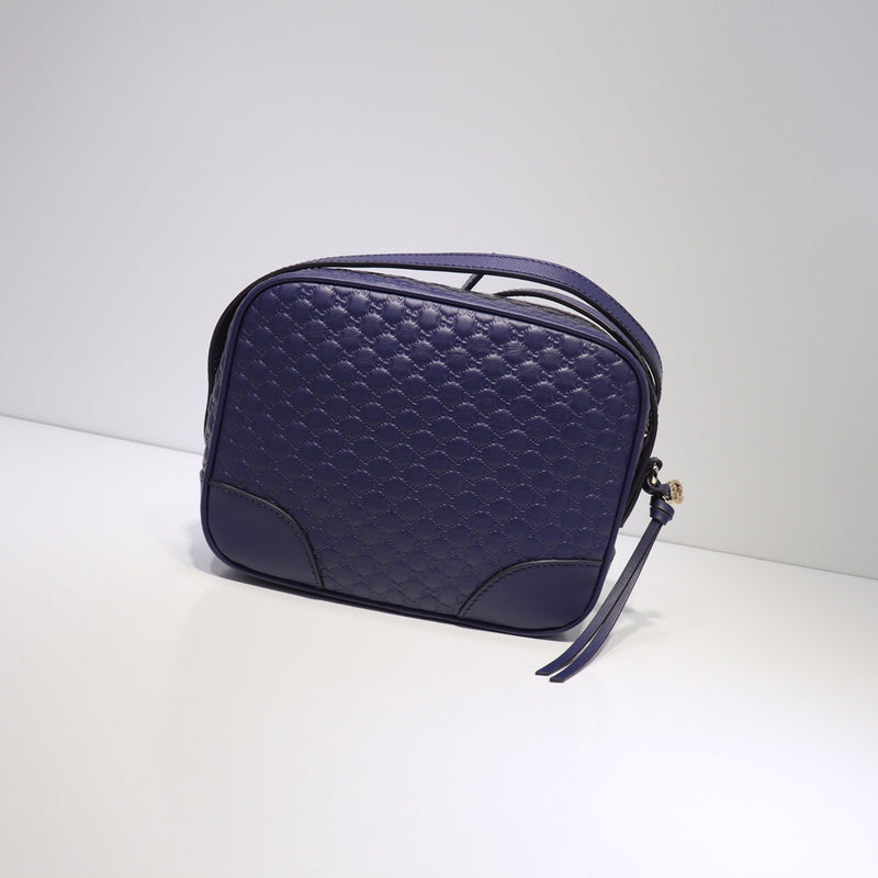 Satchel Bags - GCI Bags - 4007