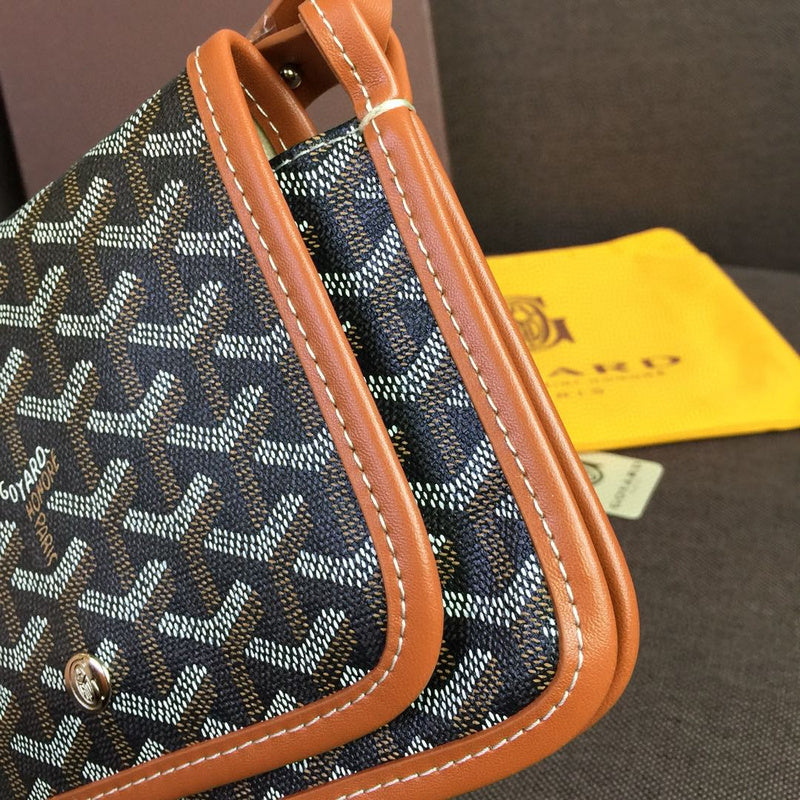 Glami - GOD Bags - 151