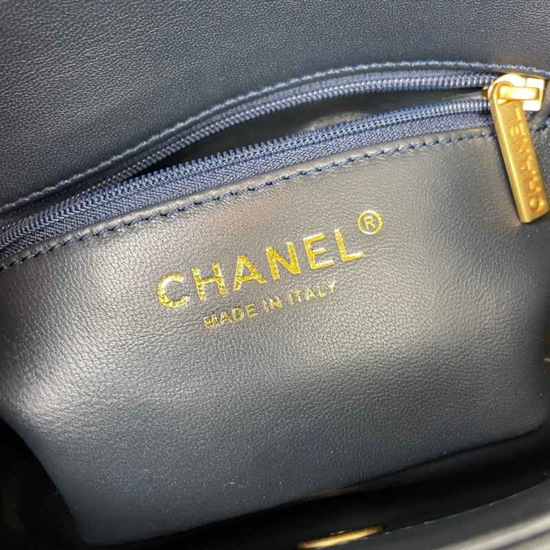 Satchel Bags - CHL Bags - 1609