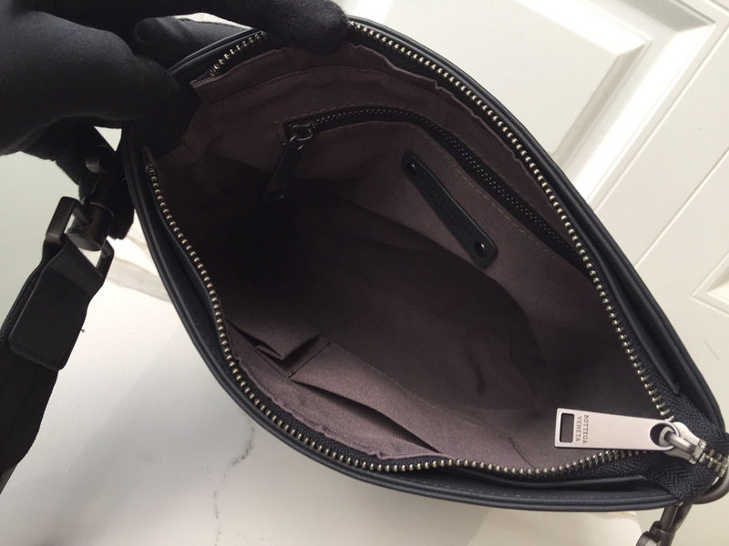 Satchel Bags - BV Bags - 058