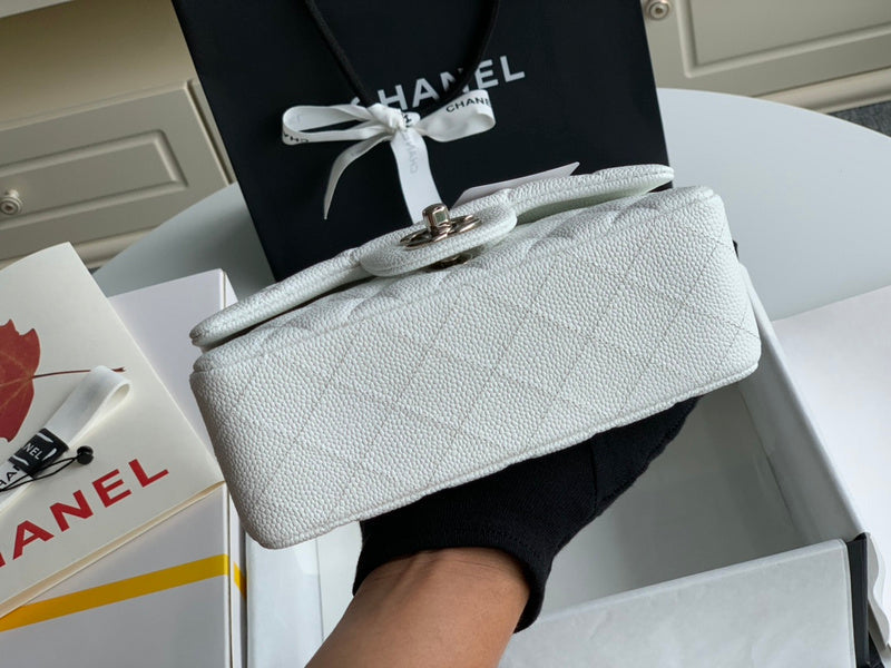 Satchel Bags - CHL Bags - 6616