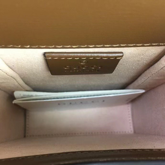 Satchel Bags - GUC Bags - 788