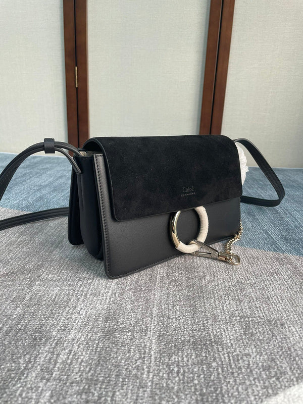 Satchel Bags - CLE Bags - 003
