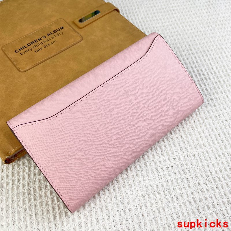 Glami- - Mix Wallets - 479