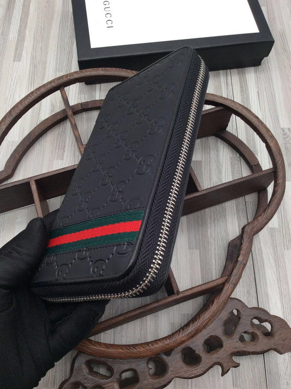 Satchel Bags - GCI Bags - 2658
