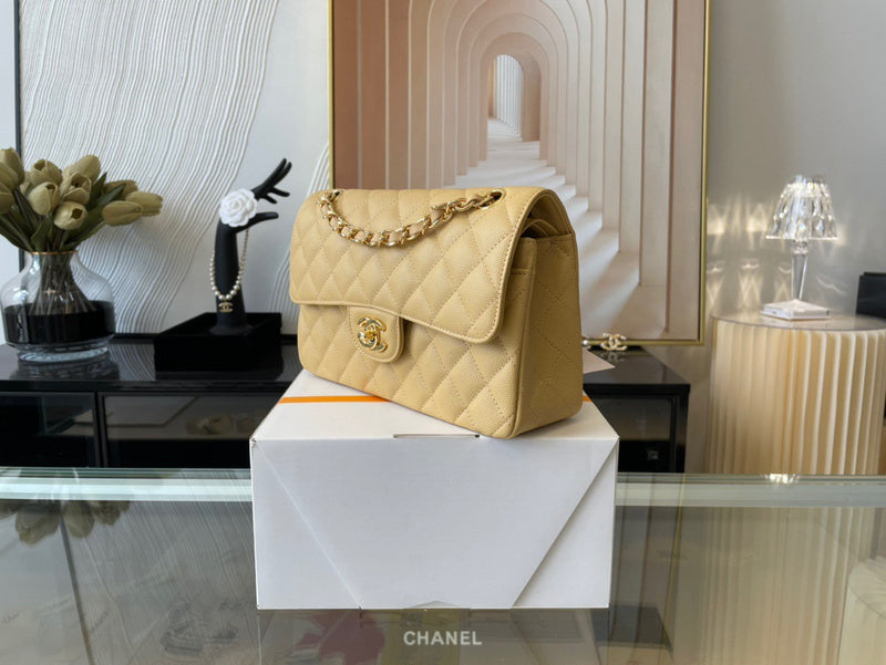 GLM - CHL Bags - 348