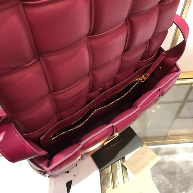 Glami- - BOV Bags - 494