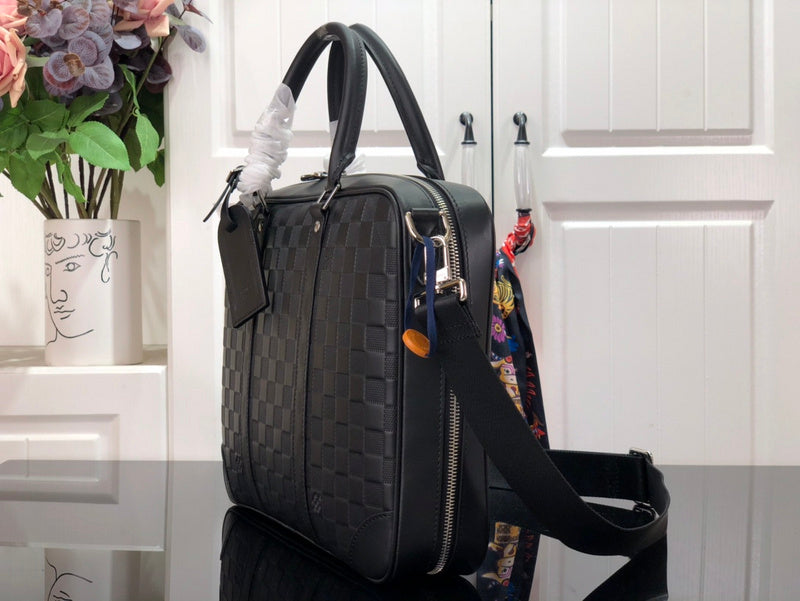 Glami- Glami- Lu-Vi bags - 2790