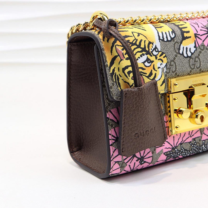 glami shop- GCI Bags - 1024