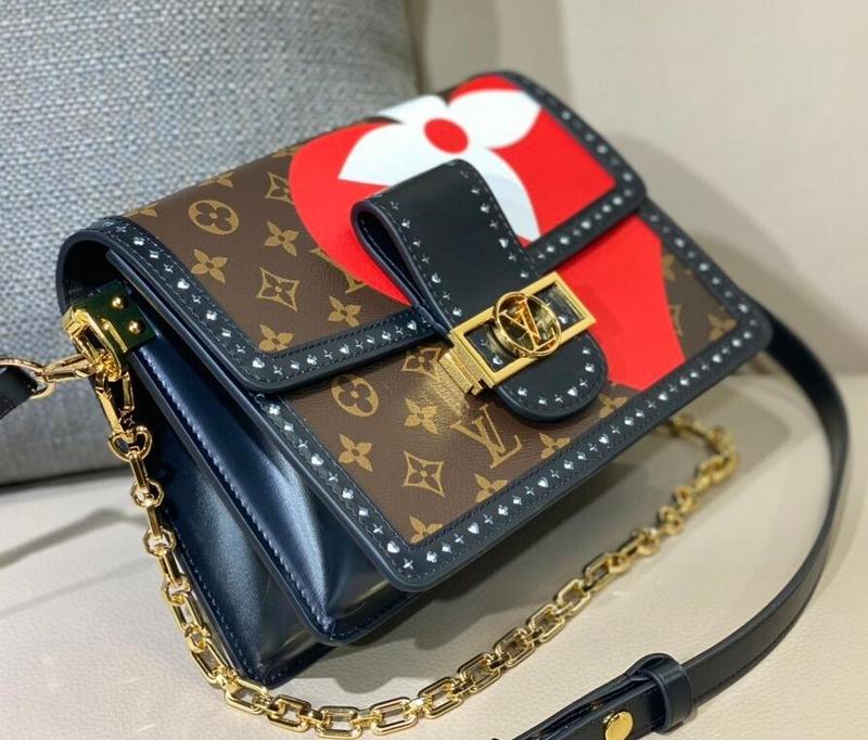 glami shop- LOV Bags - 2659