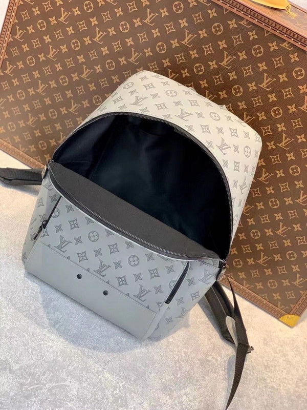 Glami GlamI Lu-Vi Bags - 16686
