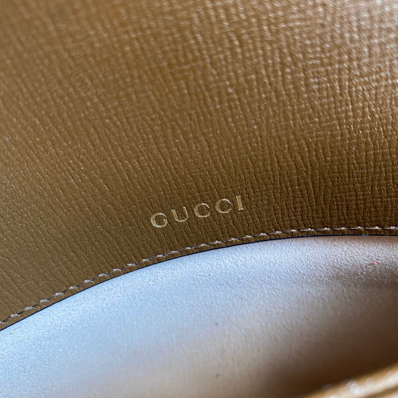 GLM - gg Bags - 2099