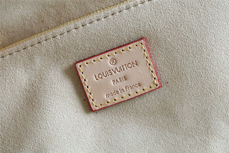 Glami GlamI Lu-Vi bags - 9372
