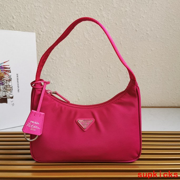 Glami- - PD Women Bags - 027