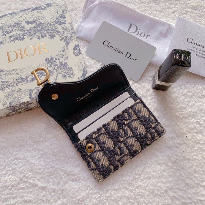 Satchel Bags - GUC Bags - 2245