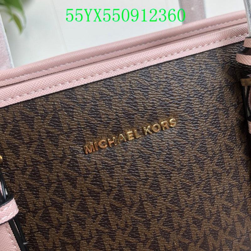 Satchel Bags - MK Bags - 905