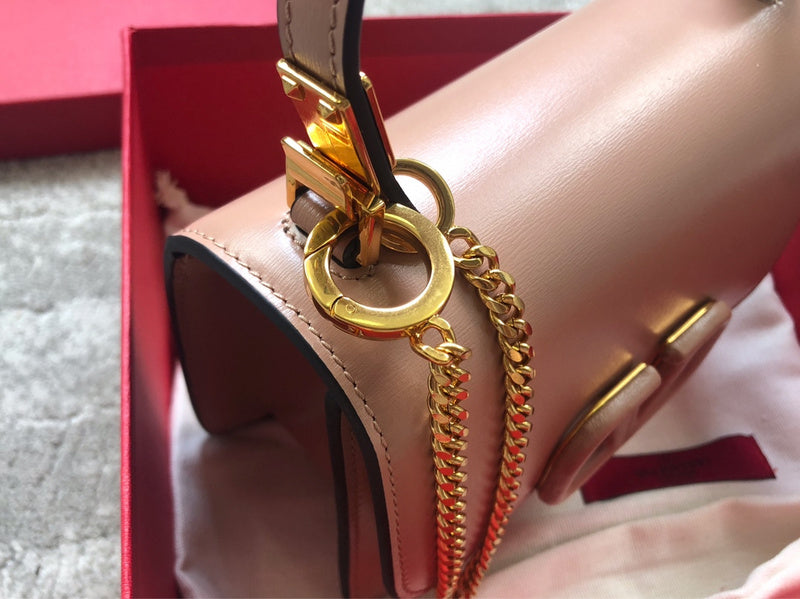 GLM - VEL Bags - 1014