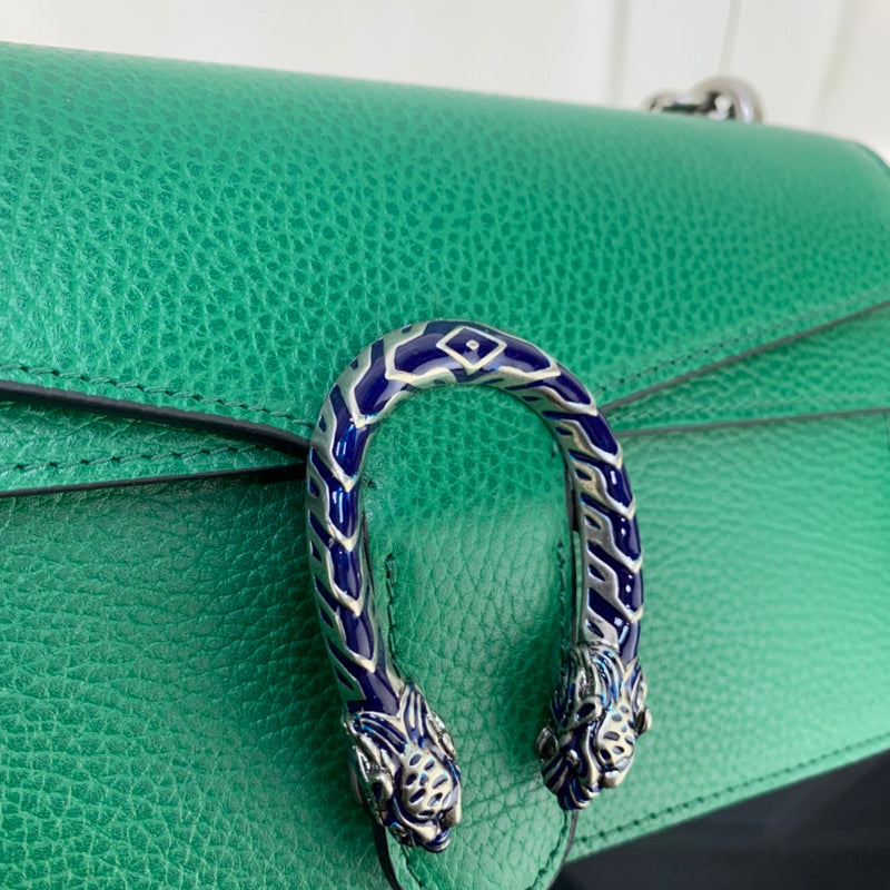 Satchel Bags - GUC Bags - 992