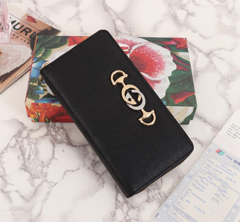 glami shop- GCI Bags - 920