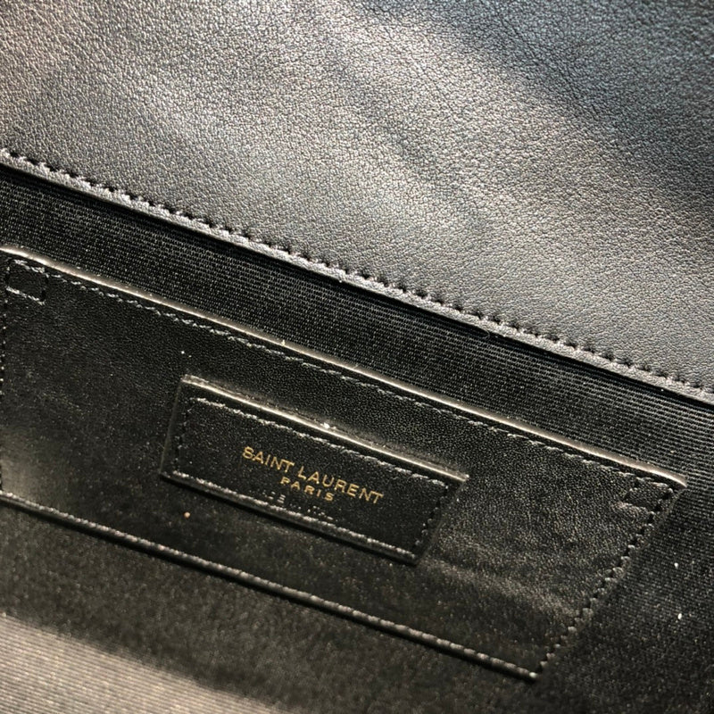 GLM - SLY Bags - 098