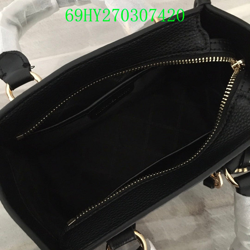Satchel Bags - MK Bags - 482