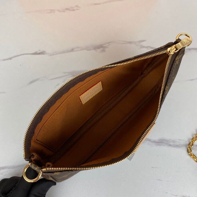 Glami- Glami- Lu-Vi bags - 3713