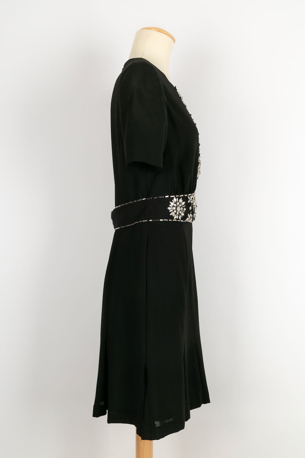 Robe Azzaro
