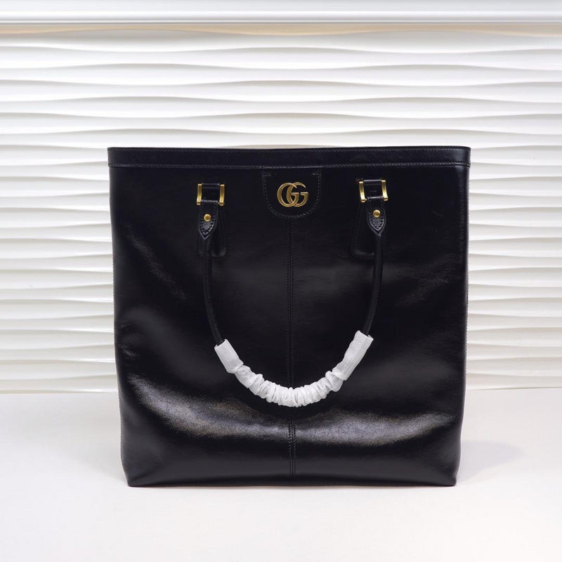 glami shop- GCI Bags - 1060