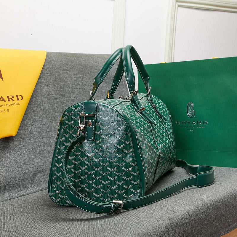 GLM - GYO Bags - 1568