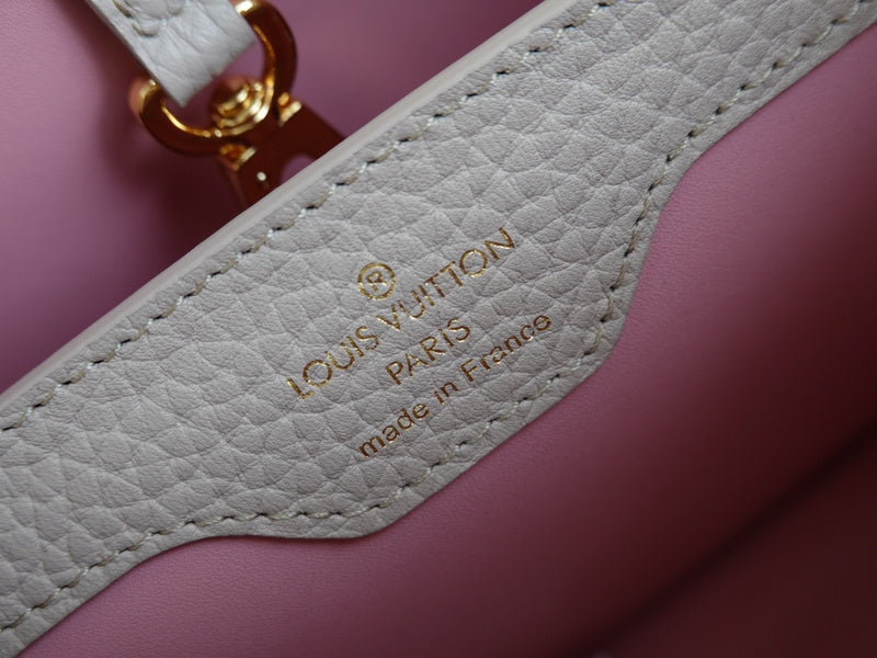 Satchel Bags - VL Bags - 6626