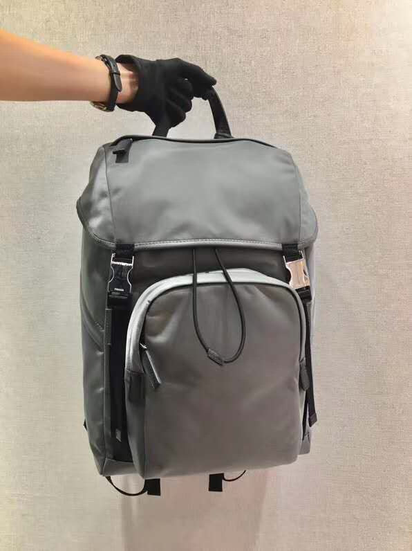 Satchel Bags - PDA Bags - 4672