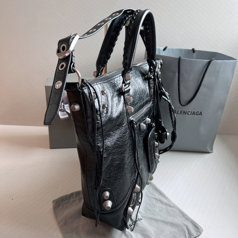 Glamy - BG Bags - 402
