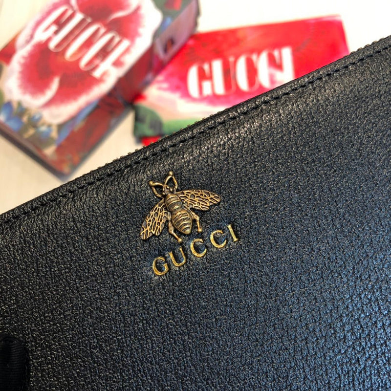 GUI2 Bags - Fashion Bags  862