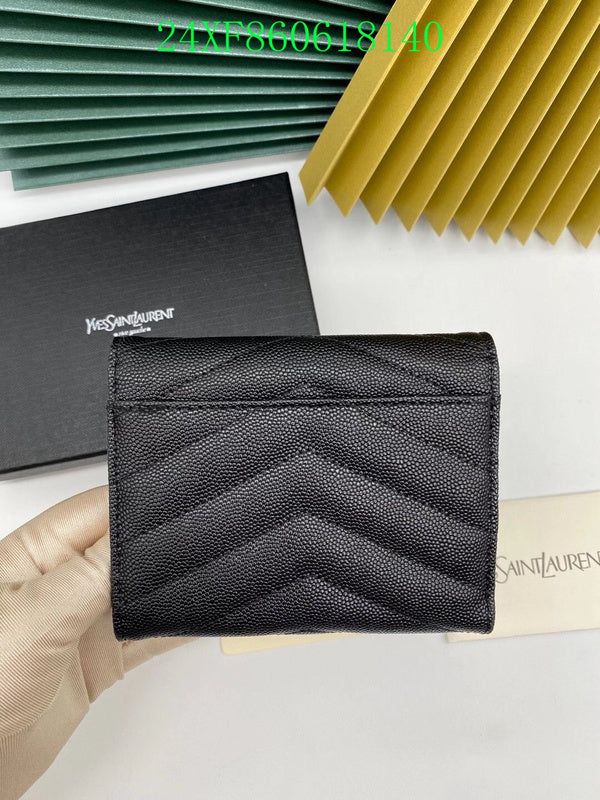 Glami - YLS Wallet - 287