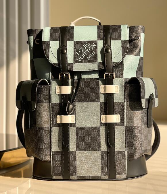 glami shop- LOV Bags - 2510