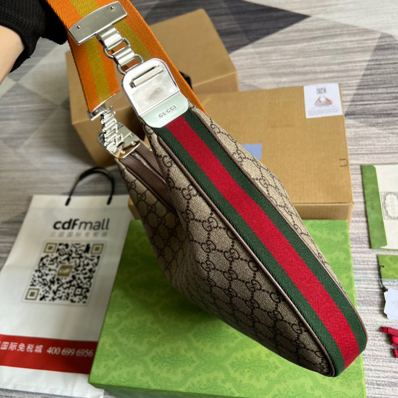 Satchel Bags - GCI Bags - 7960