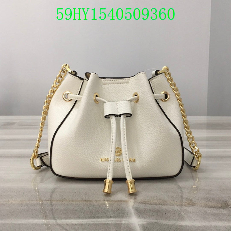 Satchel Bags - MK Bags - 389