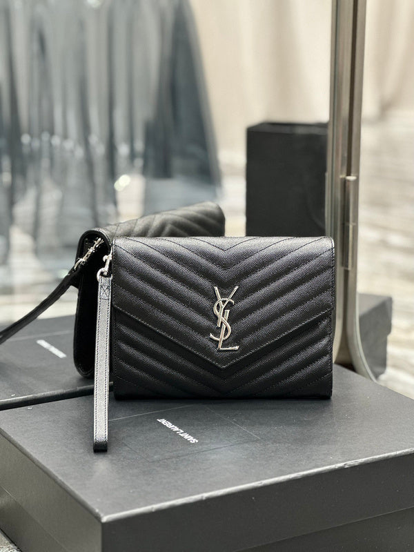 GLM - SLY Bags - 904