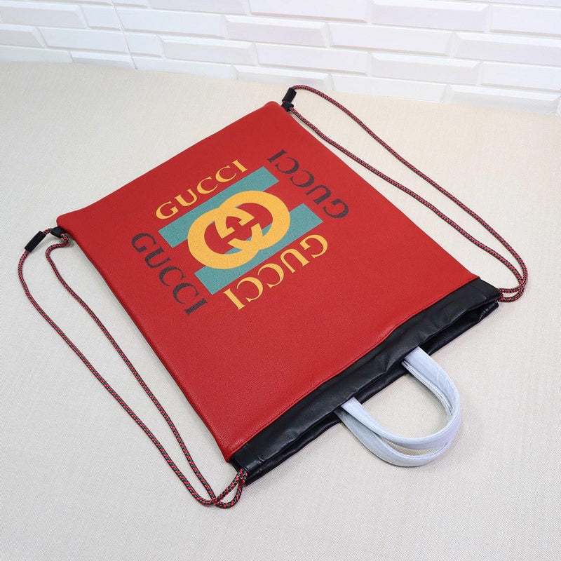 glami shop- GCI Bags - 841
