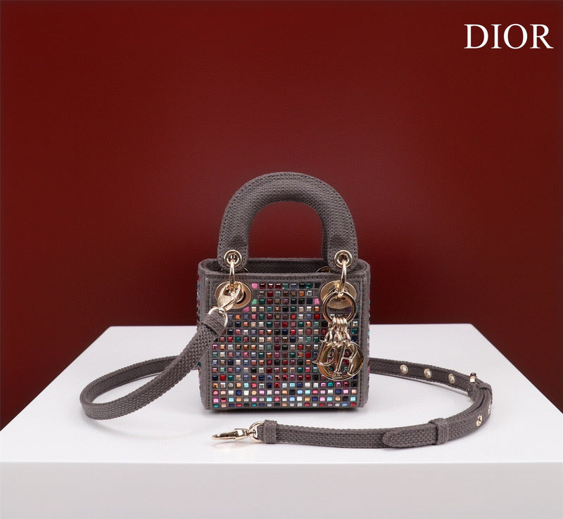 Glami - GLAMIr Bags - 1691