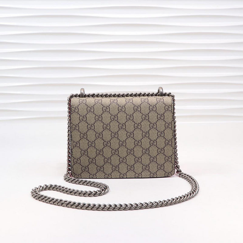 glami shop- GCI Bags - 828