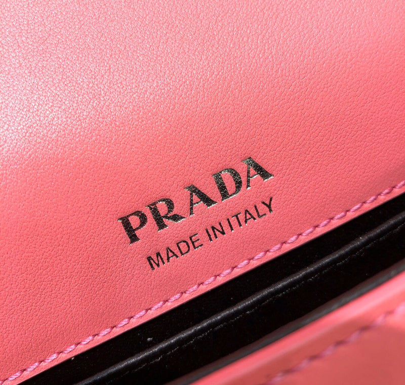 Satchel Bags - PDA Bags - 2524