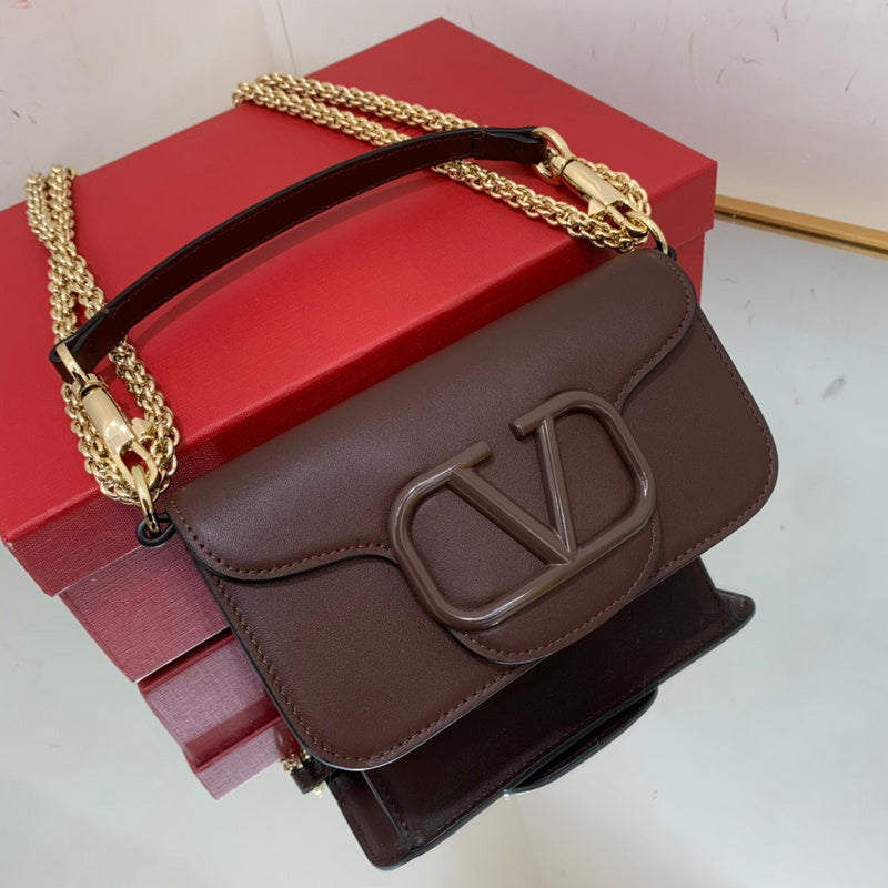 GLM - VEL Bags - 537