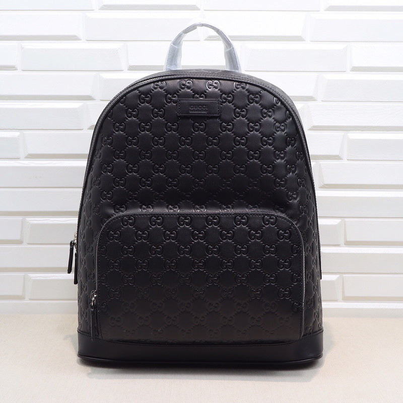 glami shop- GCI Bags - 793