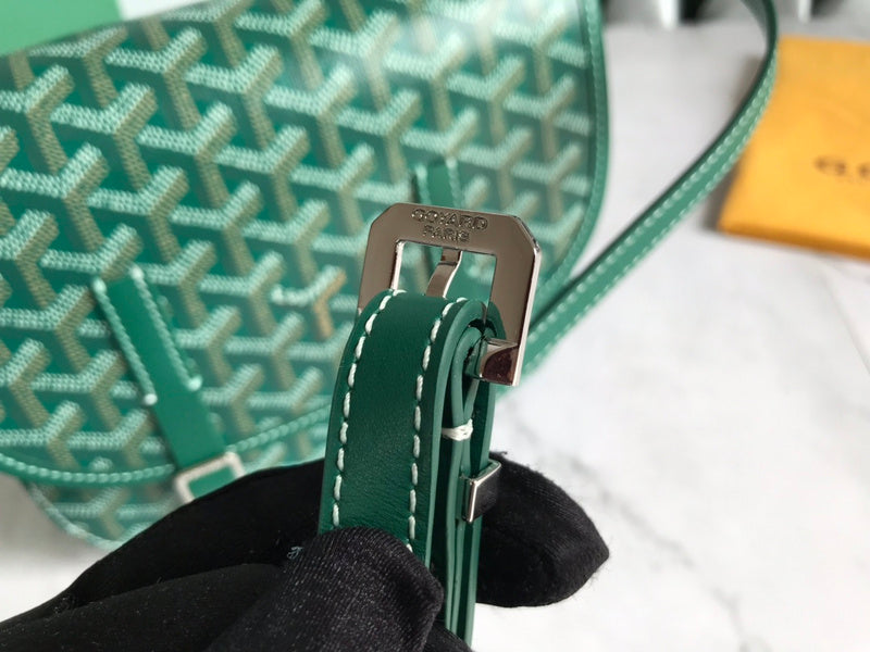 GLM - GYO Bags - 1083
