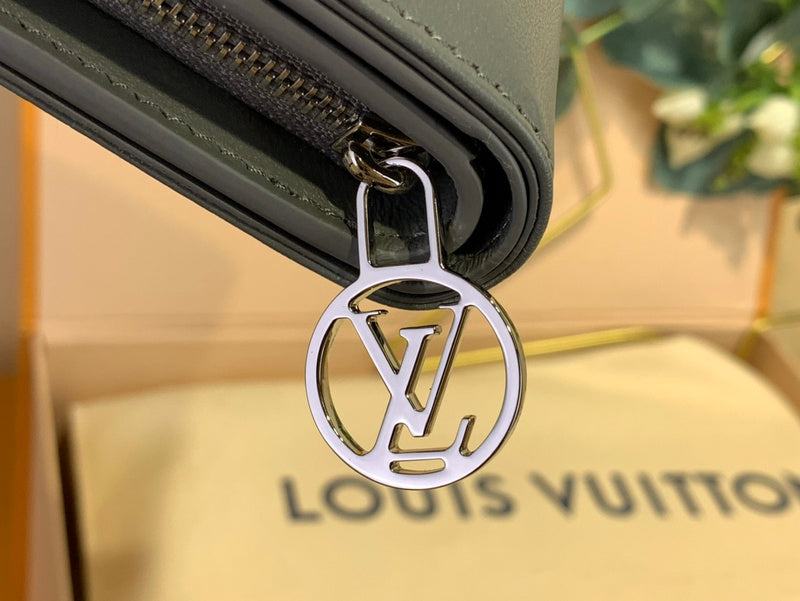 Satchel Bags - VL Bags - 3919