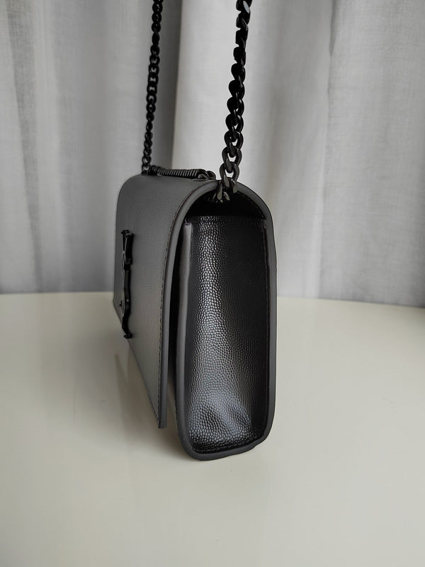 GLM - SLY Bags - 1179