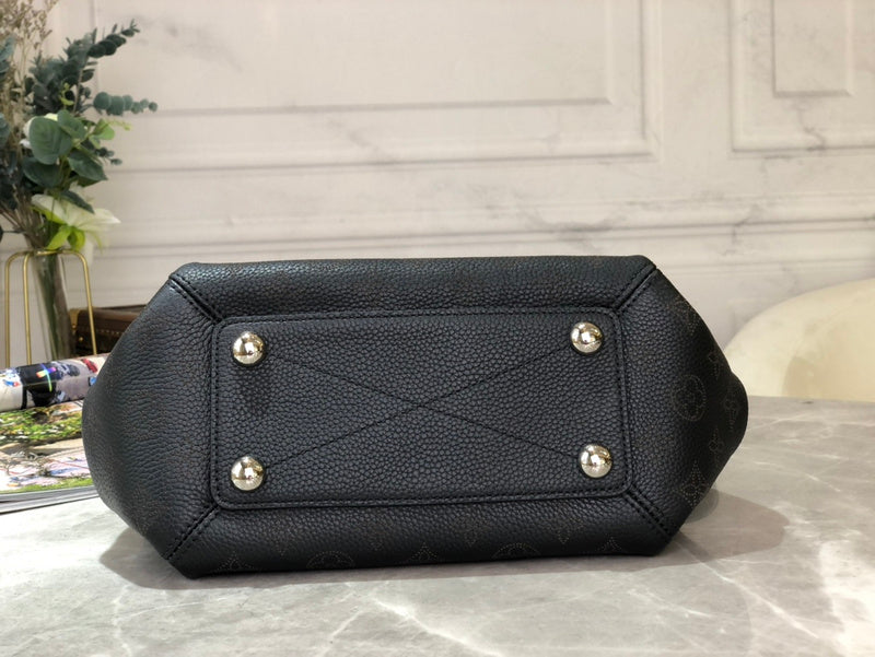 Satchel Bags - VL Bags - 4542