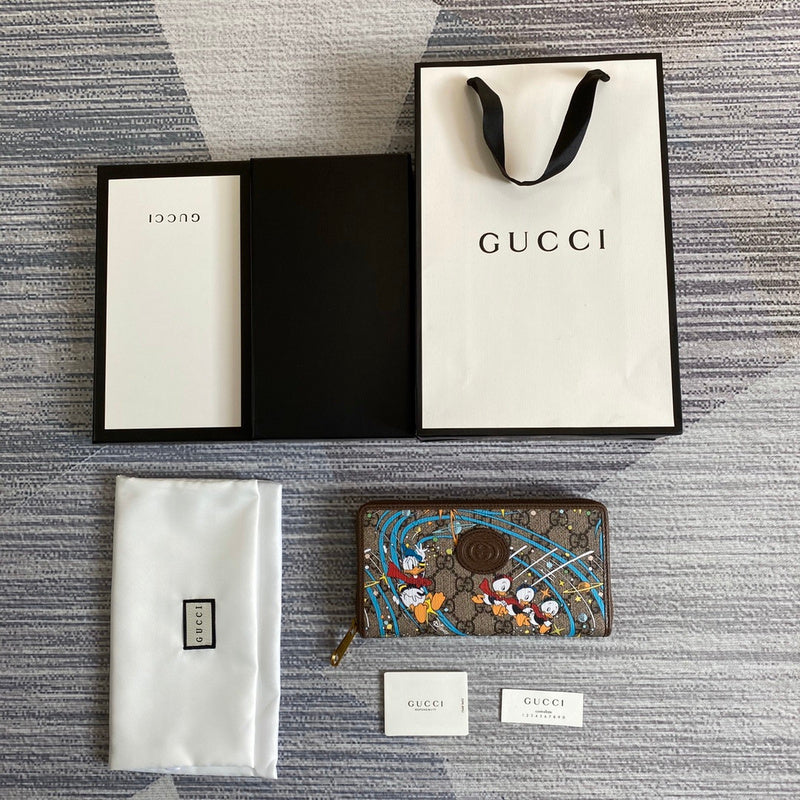 GLM - gg Bags - 2239